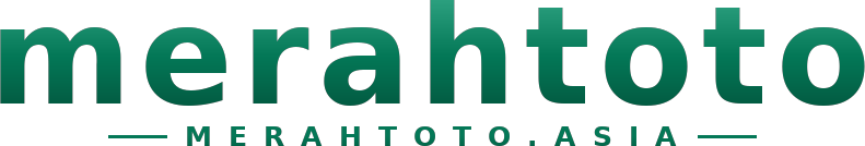 merahtoto logo